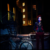 Hurray For The Riff Raff - Navigator (LP)