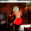 Orwells - Terrible Human Beings (LP)