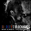 Ian Dury & The Blockheads - What A Waste: The Collection (2CD)