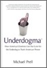 Underdogma