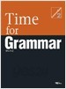 Time for Grammar Intermediate 2