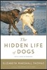 The Hidden Life of Dogs