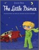 The Little Prince Graphic Novel