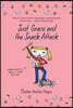 Just Grace and the Snack Attack, 5