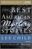 The Best American Mystery Stories 2010