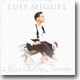 Luis Miguel - Mis Boleros Favorites