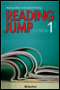 Reading JUMP 1