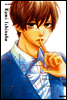 사일런트 키스(Silent Kiss) 02권 (완결)