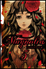매그놀리아(Magnolia) 05권