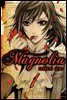 매그놀리아(Magnolia) 01권