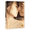 첨밀밀 (1Disc)