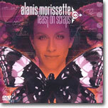 Alanis Morissette - Feast On Scraps