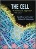 The Cell : A Molecular Approach, 5/E