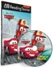 CARS 카 2