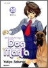 Dog Mania 도그 매니아 20