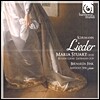 슈만 : 마리아 스튜아르트, 뤼케르트 가곡집 외 - 베르나르다 핑크