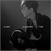 저스트 (Just) 1집 - Just Justist