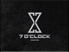 세븐어클락 (7O'CLOCK) - Butterfly Effect