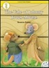 e-future Classic Readers Level 2-26 : The Tale of Johnny Town-Mouse