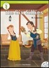 e-future Classic Readers Level 3-9 : The Six Sillies