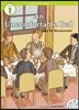 e-future Classic Readers Level 3-10 : An Uncomfortable Bed