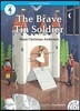 e-future Classic Readers Level 4-2 : The Brave Tin Soldier