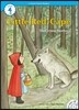 e-future Classic Readers Level 4-3 : Little Red-Cape
