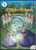 e-future Classic Readers Level 4-7 : Cinderella
