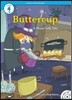 e-future Classic Readers Level 4-9 : Buttercup