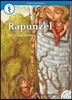 e-future Classic Readers Level 5-1 : Rapunzel