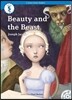 e-future Classic Readers Level 5-2 : Beauty and the Beast