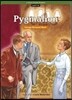 e-future Classic Readers Level 7-16 : Pygmalion