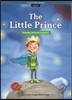 e-future Classic Readers Level 9-1 : The Little Prince