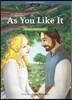 e-future Classic Readers Level 9-2 : As You Like It