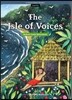 e-future Classic Readers Level 9-4 : The Isle of Voices