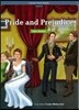 e-future Classic Readers Level 9-5 : Pride and Prejudice