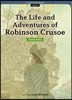 e-future Classic Readers Level 9-6 : The Life and Adventures of Robinson Crusoe