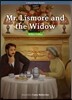 e-future Classic Readers Level 9-7 : Mr. Lismore and the Widow