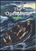 e-future Classic Readers Level 9-8 : The Open Boat