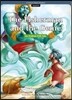 e-future Classic Readers Level 9-9 : The Fisherman and the Genie