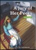 e-future Classic Readers Level 9-10 : A Jury of Her Peers