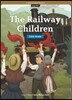 e-future Classic Readers Level 10-1 : The Railway Children