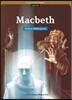 e-future Classic Readers Level 10-2 : Macbeth