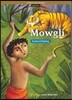 e-future Classic Readers Level 10-3 : Mowgli