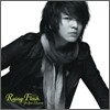 김정훈 (John Hoon) - Rainy Flash