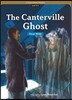 e-future Classic Readers Level 10-4 : The Canterville Ghost