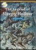 e-future Classic Readers Level 10-5 : The Legend of Sleepy Hollow