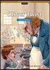 e-future Classic Readers Level 10-6 : Oliver Twist