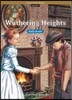 e-future Classic Readers Level 10-7 : Wuthering Heights