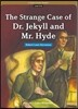 e-future Classic Readers Level 10-8 : The Strange Case of Dr. Jekyll and Mr. Hyde